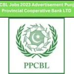 Punjab Provincial Cooperative PPCBL